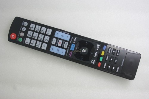 Telecomando per led lg - per,