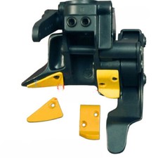 Per CORGHI Cambio Pneumatici