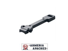  BASE ATTACCO OTTICA LEUPOLD