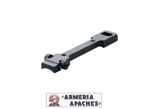 Base attacco ottica - ,