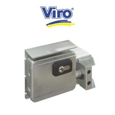 Serratura elettrica per