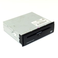 Computer Navigatore Lettore