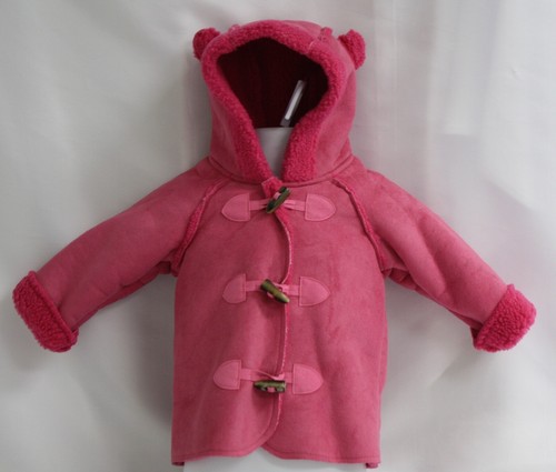 Giacca benetton neonata - giacca,