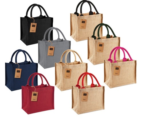 Westford mill borsa - westford, regalo