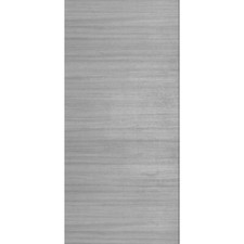 Pannello per Porta Blindata