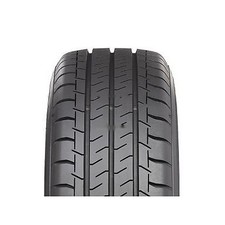 165/80 R14 97/95 R FALKEN - LINAM VAN01