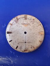 LONGINES 30 L QUADRANTE ORIGINALE