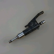 INIETTORE BMW Mini John Cooper Benzina Originale ML278G Usato Pochi Km