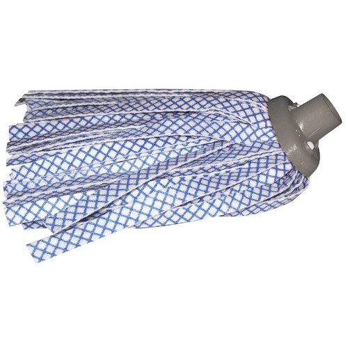 Mop per interni sintetico