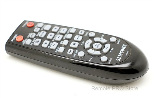 Telecomando originale samsung - telecomando,