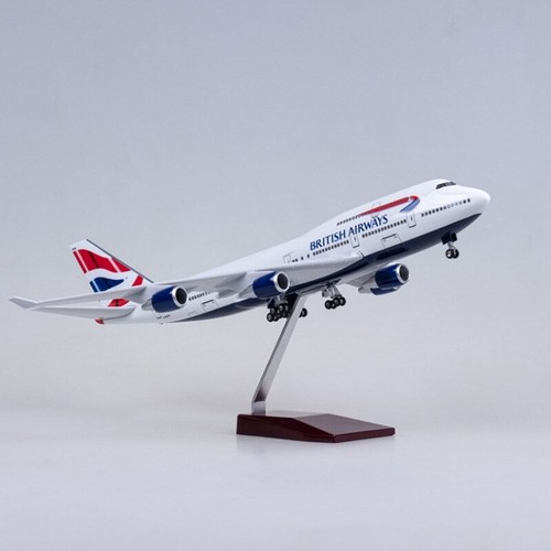 Modellino aereo extra - , large