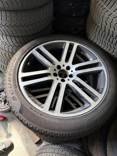 Gomme termiche complete - , di