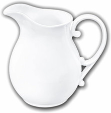 Wilmax - Slittino - 290 Ml -