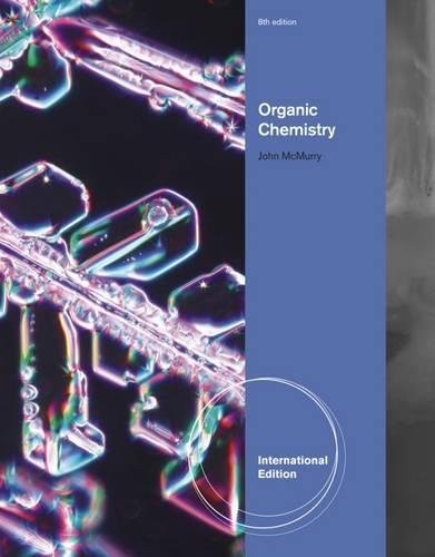 Organic chemistry - organic,