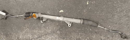 490017419r scatola sterzo - 490017419r,