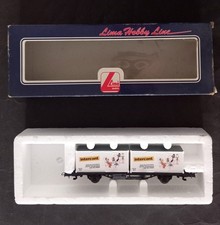 LIMA Collection L302844 scala
