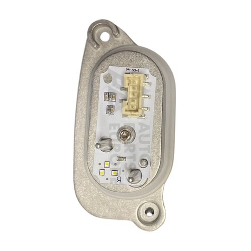 Centralina luce diurna drl led - drl,