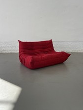 Divano 2 posti Ligne Roset