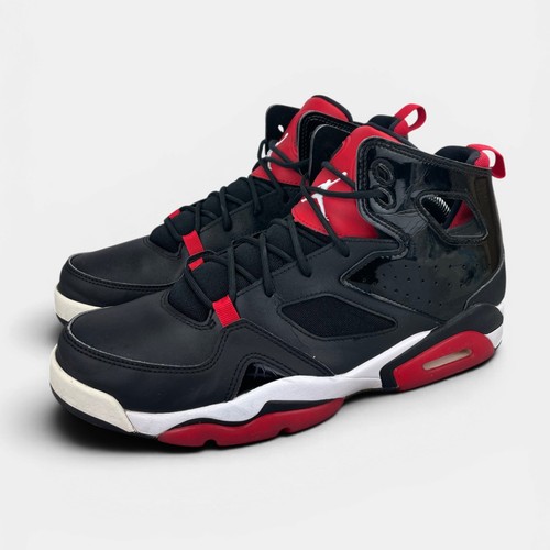 Nike air jordan - air, sneakers