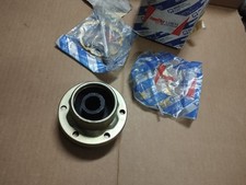 LANCIA DELTA 4WD EVO DEDRA INT. /FIAT PANDA 4X4 GIUNTO OMOC. ALBERO TRASMISSIONE