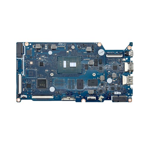 Acer swift sf114 scheda - sf114-34,