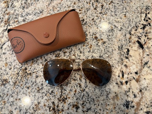 Ray ban 3025 - ban,
