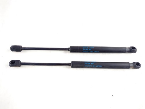 51705073 coppia pistoncini - 51705073,