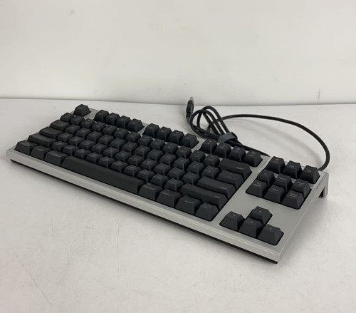 Topre realforce tkl per mac - topre,