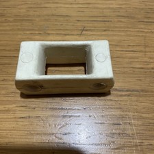 Cruna Passacatena  Maico KTM