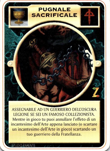 Raro promo mutant - raro,