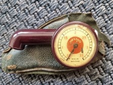 Messko Porsche 356 911 '50/'70