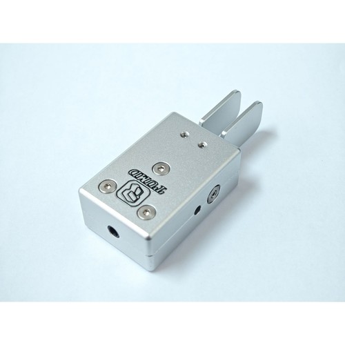 Chiave alluminio automatica - cw,