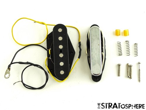 Usato usa fender custom - usato,