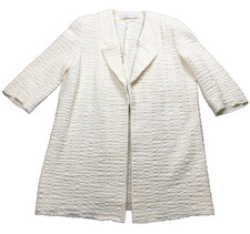 Cardigan donna Kristina Ti