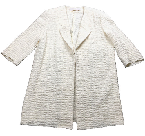 Cardigan donna kristina - cardigan,