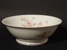 ANTIQUE GINORI 1800 PORCELAIN