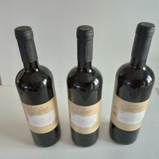 Enrico Serafino  Dolcetto