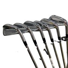 Mizuno MP-20 MMC Set di ferri