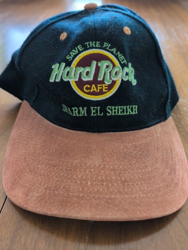 Cappello berretto snapback