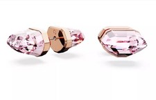 Orecchini Swarovski Lucent