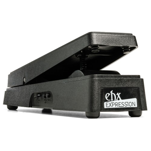 Electro harmonix pedale - electro,