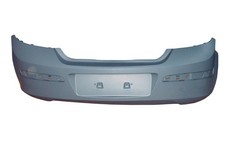 PARAURTI POSTERIORE per OPEL