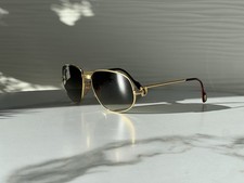 Lunette cartier romance - lunette,