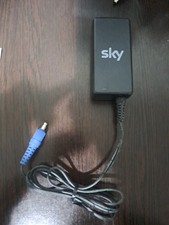 Alimentatore originale per decoder Sky AD8260-5LF 12V 3,33A