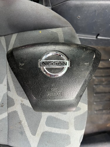 2014 2020 nissan - nissan, pathfinder