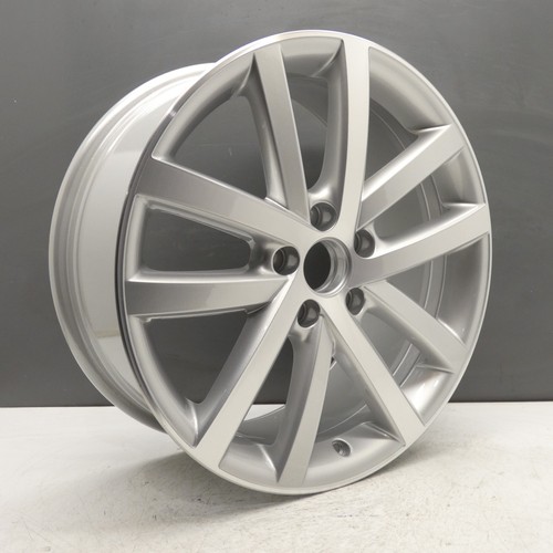 Cerchio lega golf mk6 - vw,