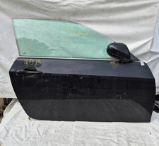 DX. PORTA ANT. per BMW SERIE 3 (E92) COUP� 325xi 325i xDrive 8b9131 41517200570