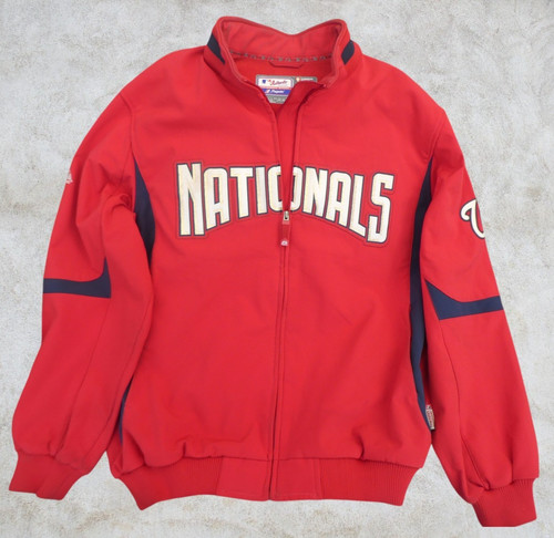 Giacca 2xl washington - giacca,