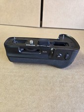 Samsung NX1 Vertical Battery