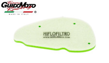 FILTRO ARIA SCOOTER APRILIA SR